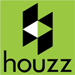 Houzz-Page-New-Kitchens