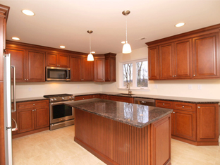 kitchen remodeling nj martinsville