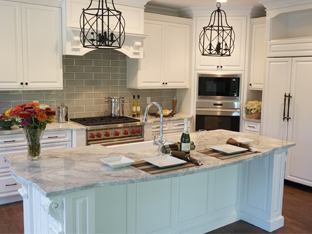 Morris-Plains-NJ-Kitchen