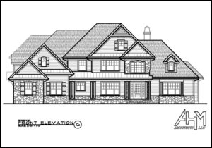 New-Home-Blueprint-NJ