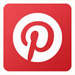Pinterest-Page-New-Kitchens