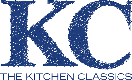 The-Kitchen-Classics-Logo