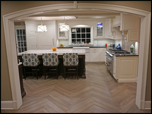 kitchen remodeling westchester ny