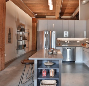Modera-Lofts2