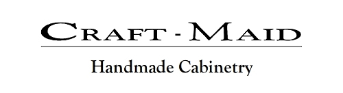 We Are A Craft-Maid dealer