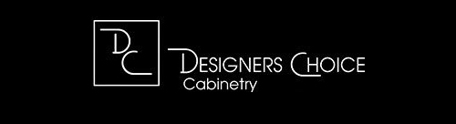 Designers Choice Kitchen Cabinet Dealer New Jersey