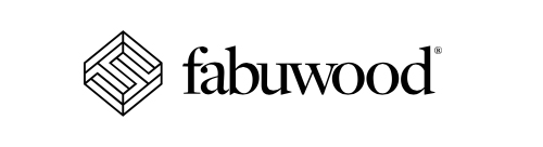 We sell Fabuwood Kitchen and bath cabinetry dealer