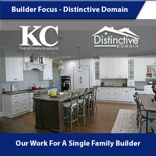 Single-Family-Homebuilder-Kitcehn-Focus Our work for a new jersey single family home builder