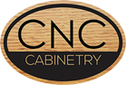 Cnc Cabinets - a valued priced line represented by the Kitchen Classics