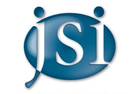 We caqrry the JSI low cost kitchen cabinet line.
