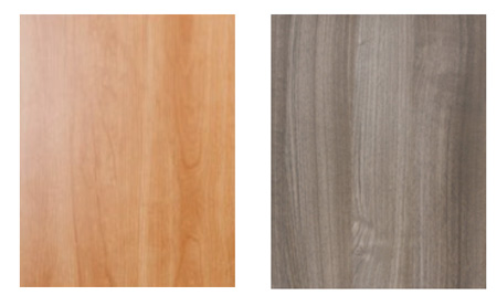 Cuisine-Ideale-Contemporary-Kitchen-Cabinet-Door-Styles Contemporary Kitchen Cabinet Door Styles from Cuisine Ideale