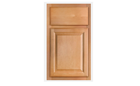 Fabuwood-Value-Line-Kitchen-Cabinets Fabuwood-Value-Line-Kitchen-Cabinets