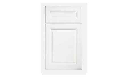Fabuwood-Value-Premium-Line-Kitchen-Cabinets Fabuwood-Value-Premium-Line-Kitchen-Cabinets