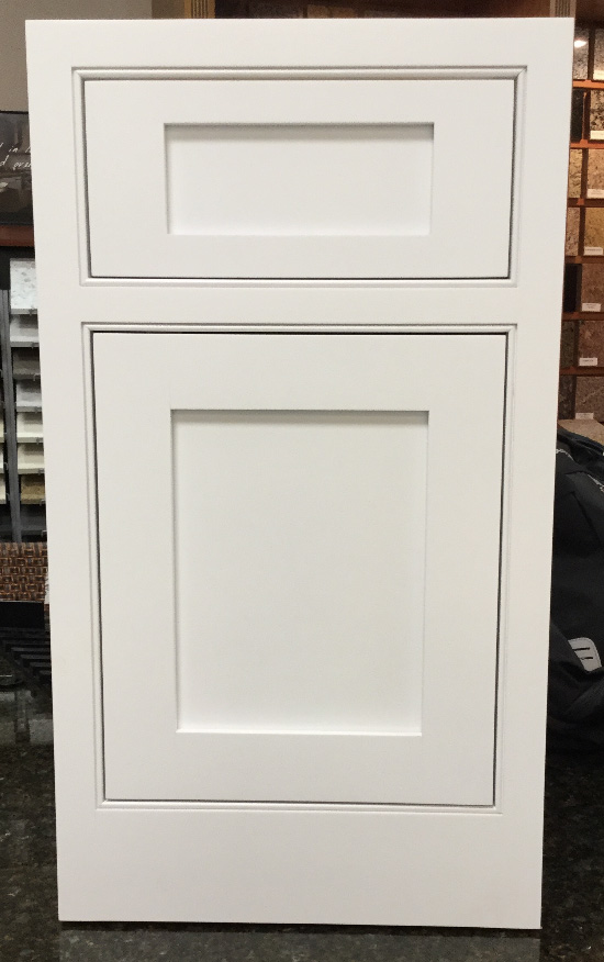 Full-Inset-Kitchen-Cabinet-Doors