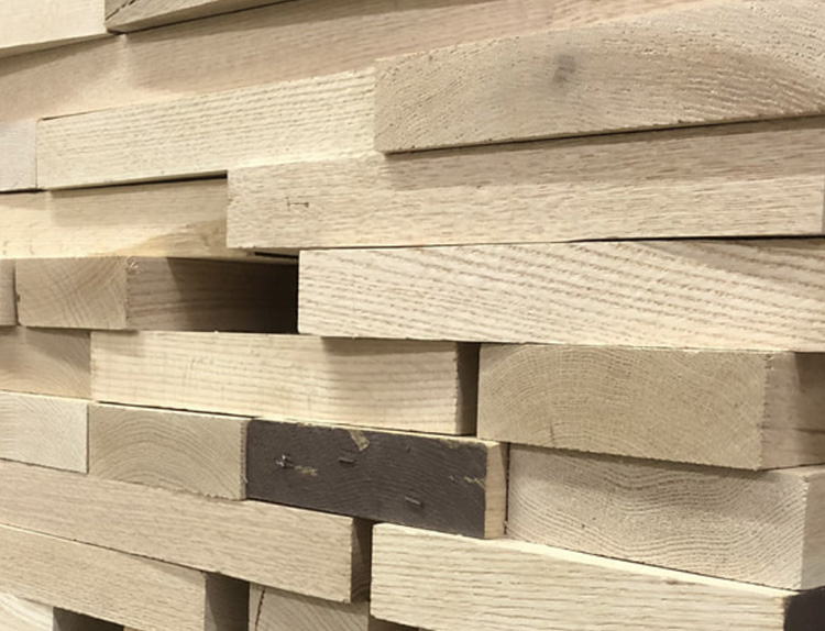 Hardwood-Kitchen-Cabinet-Lumber