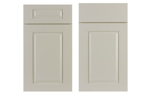 JSI-Designer-Line-Of-Kitchen-Cabinets Designer kitchen cabinets from JSI