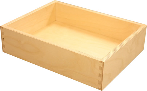 Kitchen-Drawer-Box