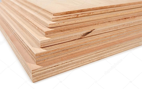 Plywood-Used-For-Kitchen-Cabinets