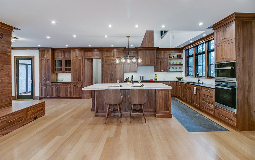 A-Beautiful-New-Somerset-County-Kitchen A-Beautiful-New-Somerset-County-Kitchen
