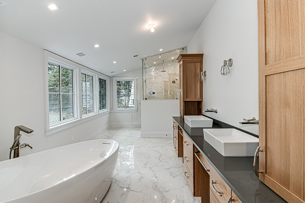Master-Bathroom-Summit-New-Jersey Master-Bathroom-Summit-New-Jersey