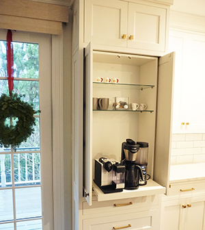 Appliance-Garage-For-Coffee-Maker