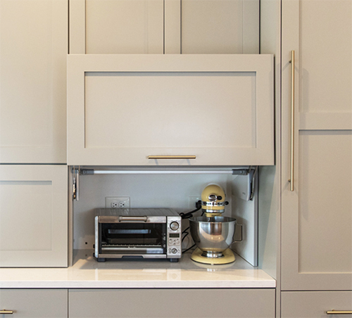 Appliance-Garage-For-The-Kitchen