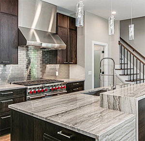 How too renovate your kitchen