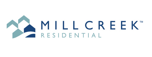 Mill-Creek-Residential