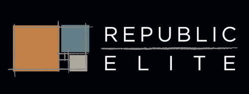 Republic-Elite-Cabinetry-Logo