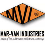 Marvan-Logoc