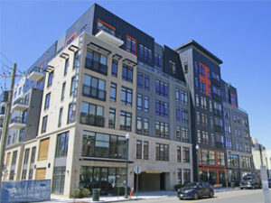 Modera-New-Rochelle-Multi-family-Apartments