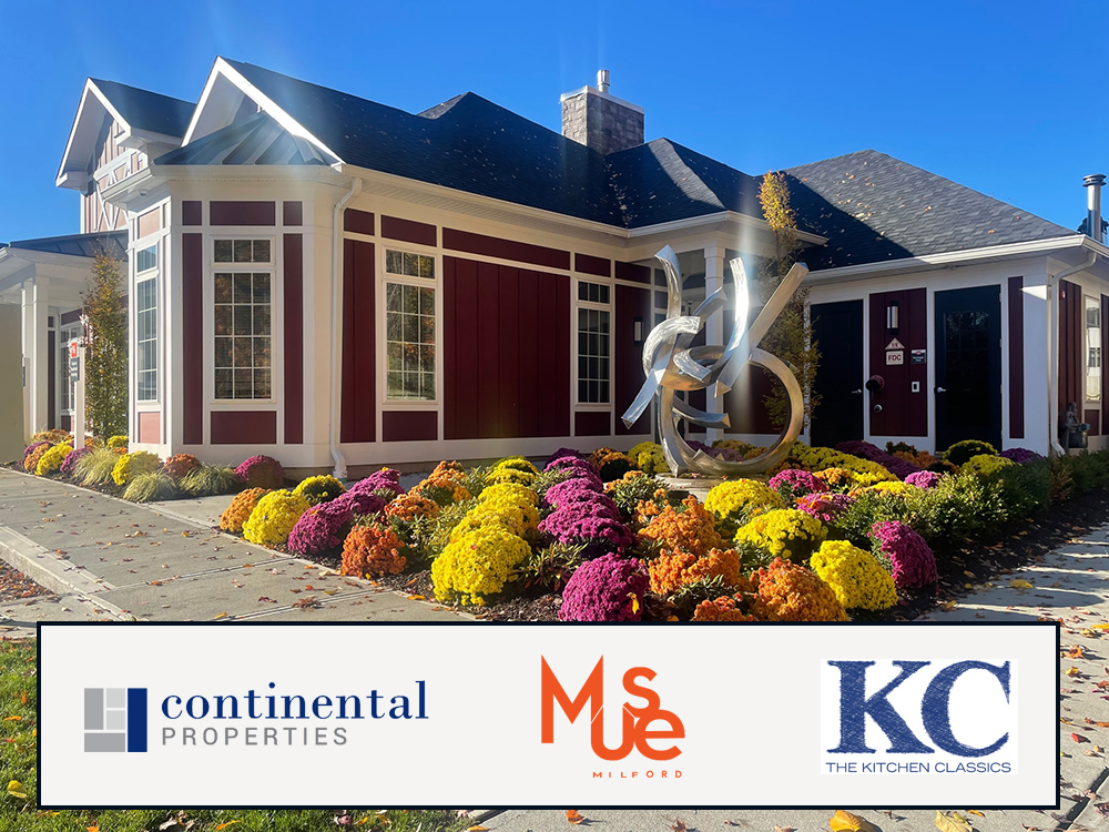 Muse-Milford-Ct-Multi-Family-Apartments