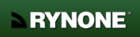 Rynone-Logo