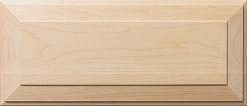 What is Drawer Base Cabinet?  Definition of Drawer Base Cabinet