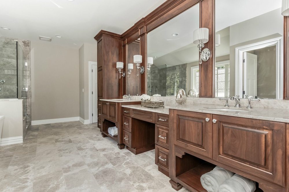 Bathroom-Vanity-Cabinetry-NJ