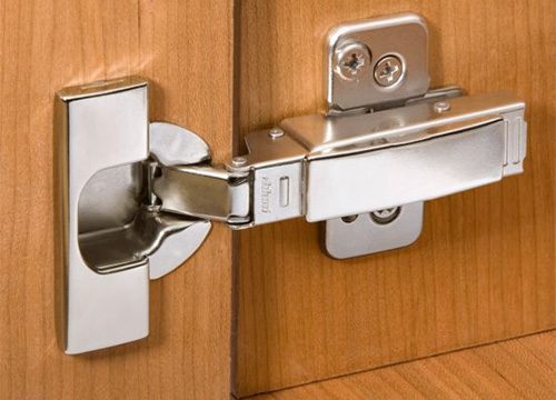 Concealed-Kitchen-Cabinet-Hinge