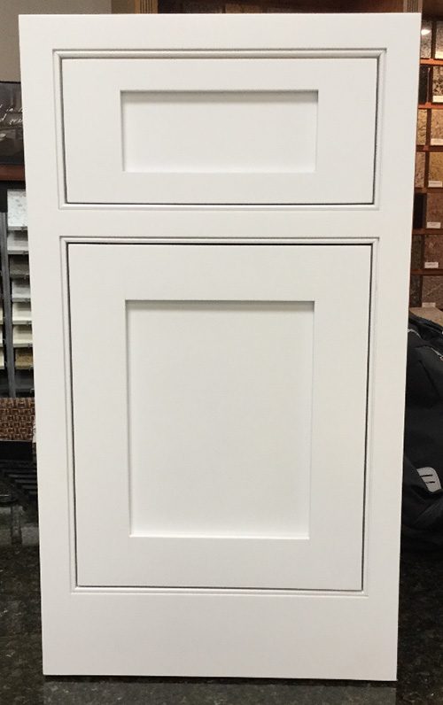 Full-Inset-Kitchen-Cabinet-Drawers