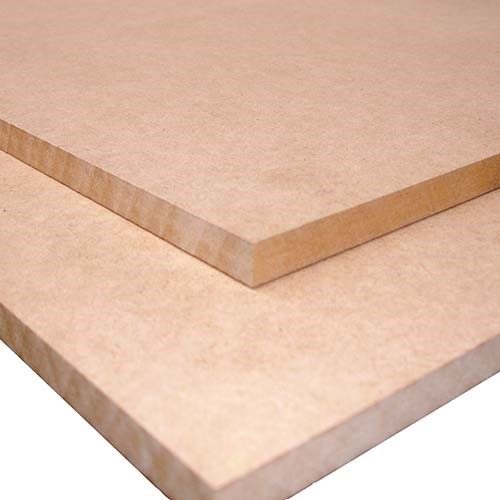 MDF-Kitchen-Cabinet-Materials